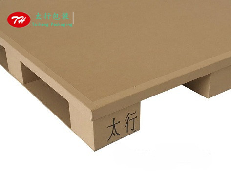 蜂窩紙托盤特點(diǎn)