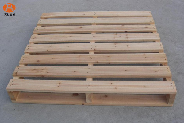 木托盤生產(chǎn)廠家的結(jié)構(gòu)分析.jpg 木托盤生產(chǎn)廠家的結(jié)構(gòu)分析.jpg