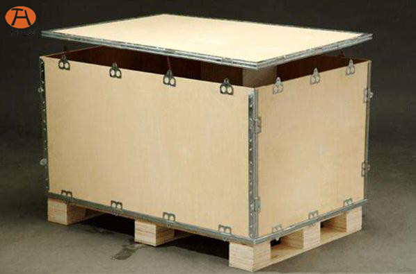 鋼帶箱加工廠家.jpg 鋼帶箱加工廠家.jpg