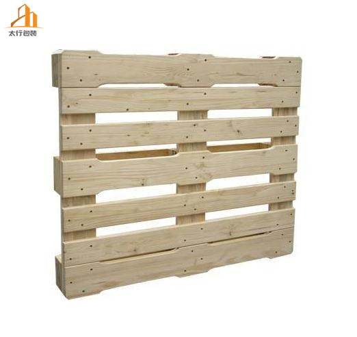 木熏蒸托盤廠家.jpg