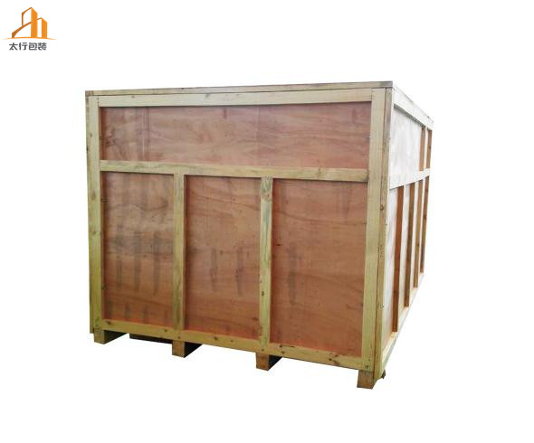 軸承內包裝箱廠家.jpg 軸承內包裝箱廠家.jpg