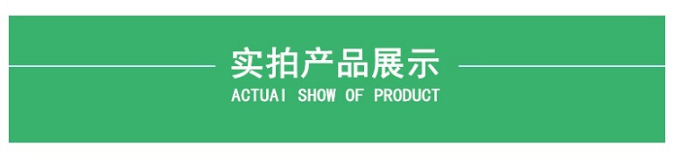 無錫免熏蒸木箱廠家 無錫免熏蒸木箱廠家