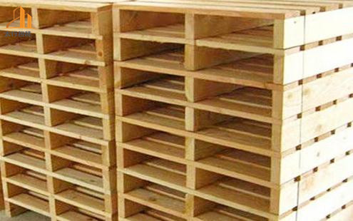 木棧板外觀檢查.jpg 木棧板外觀檢查.jpg