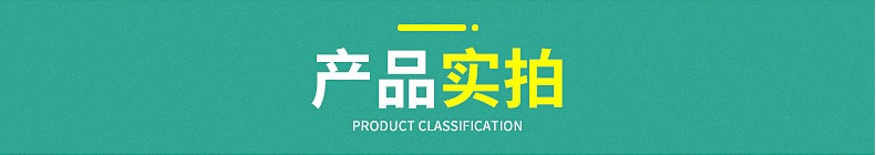 無(wú)錫天地蓋紙箱廠 無(wú)錫天地蓋紙箱廠