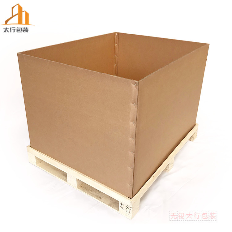 無(wú)錫天地蓋紙箱廠 無(wú)錫天地蓋紙箱廠