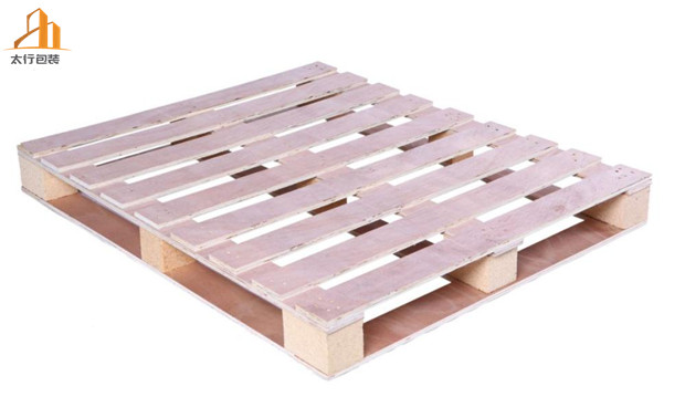 木托盤怎么確定好壞.jpg 木托盤怎么確定好壞.jpg