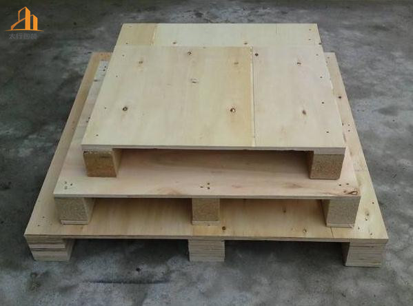 輕型托盤廠家.jpg 輕型托盤廠家.jpg