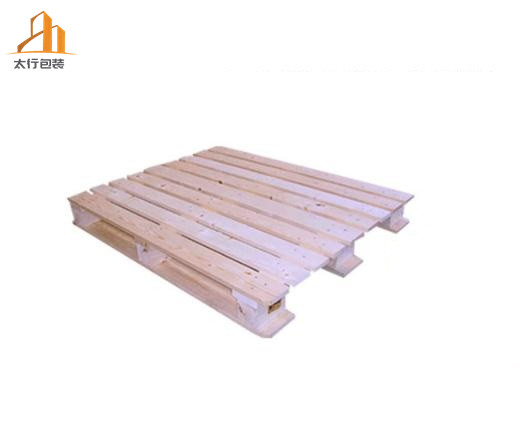 木卡板蟲(chóng)害要怎么解決