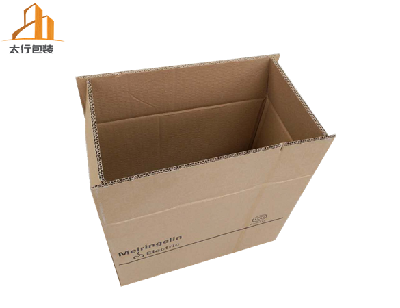 全球確診383萬，我們跨國的出口紙箱包裝一點也不含糊