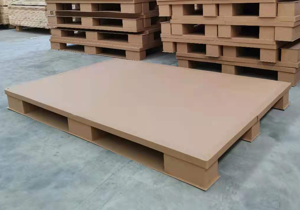 紙托盤結(jié)實(shí)耐用嗎？什么材質(zhì)做的？