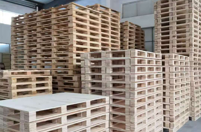 無錫木托盤生產(chǎn)廠家有哪些？