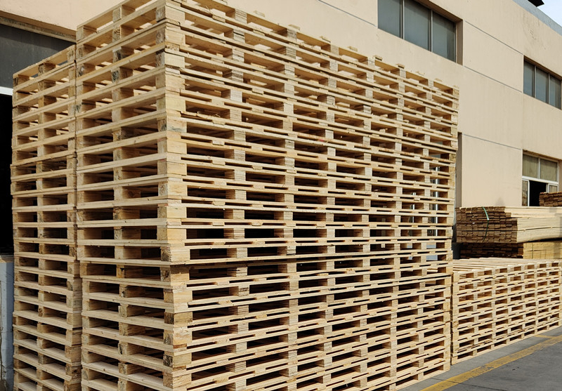 實(shí)木托盤的使用壽命是多長(zhǎng)時(shí)間?