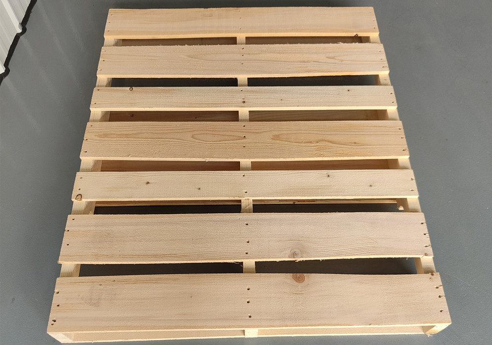 木托盤求購(gòu)時(shí)如何選擇板材?