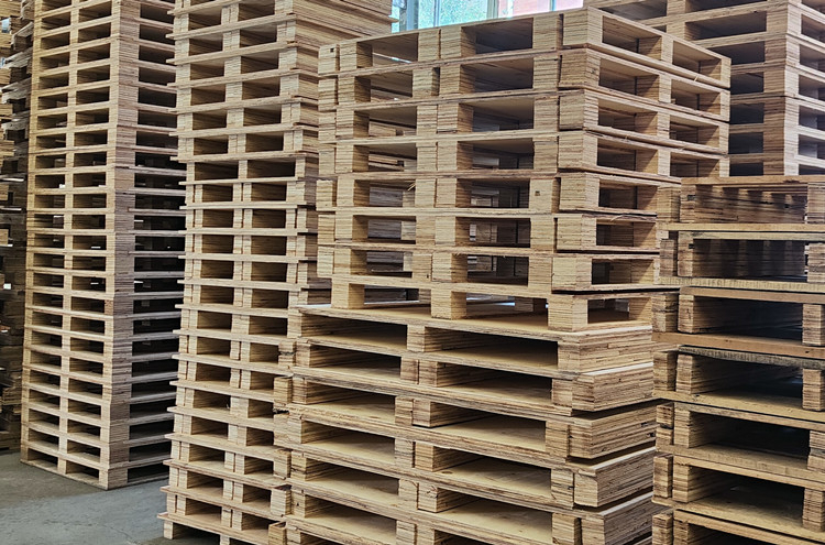 免熏蒸托盤的承重量和價格有關系嗎？