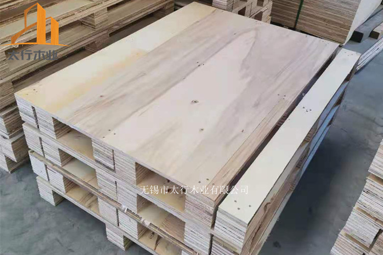 免熏蒸托盤的使用壽命有多久？