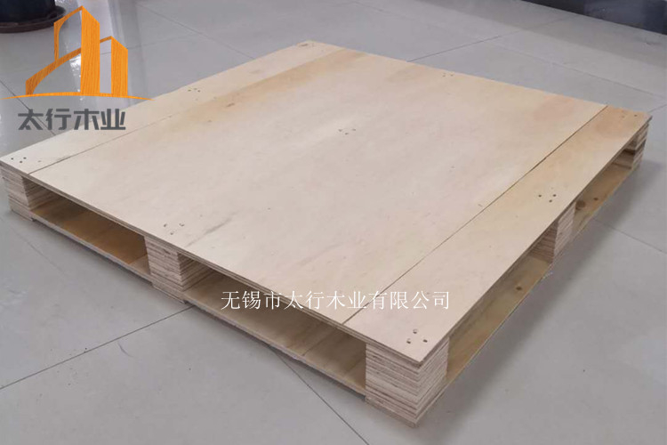 免熏蒸托盤是不是不需要證書？