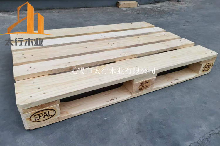 歐標托盤比正常的實木托盤結實耐用嗎？