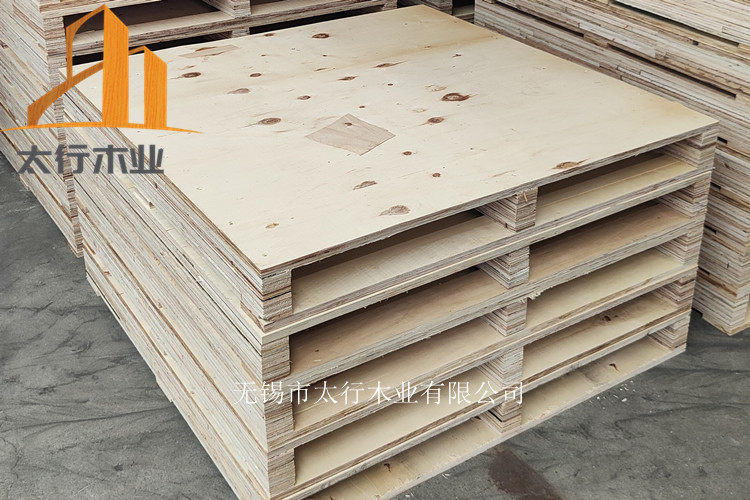 木托盤的分類有哪些？