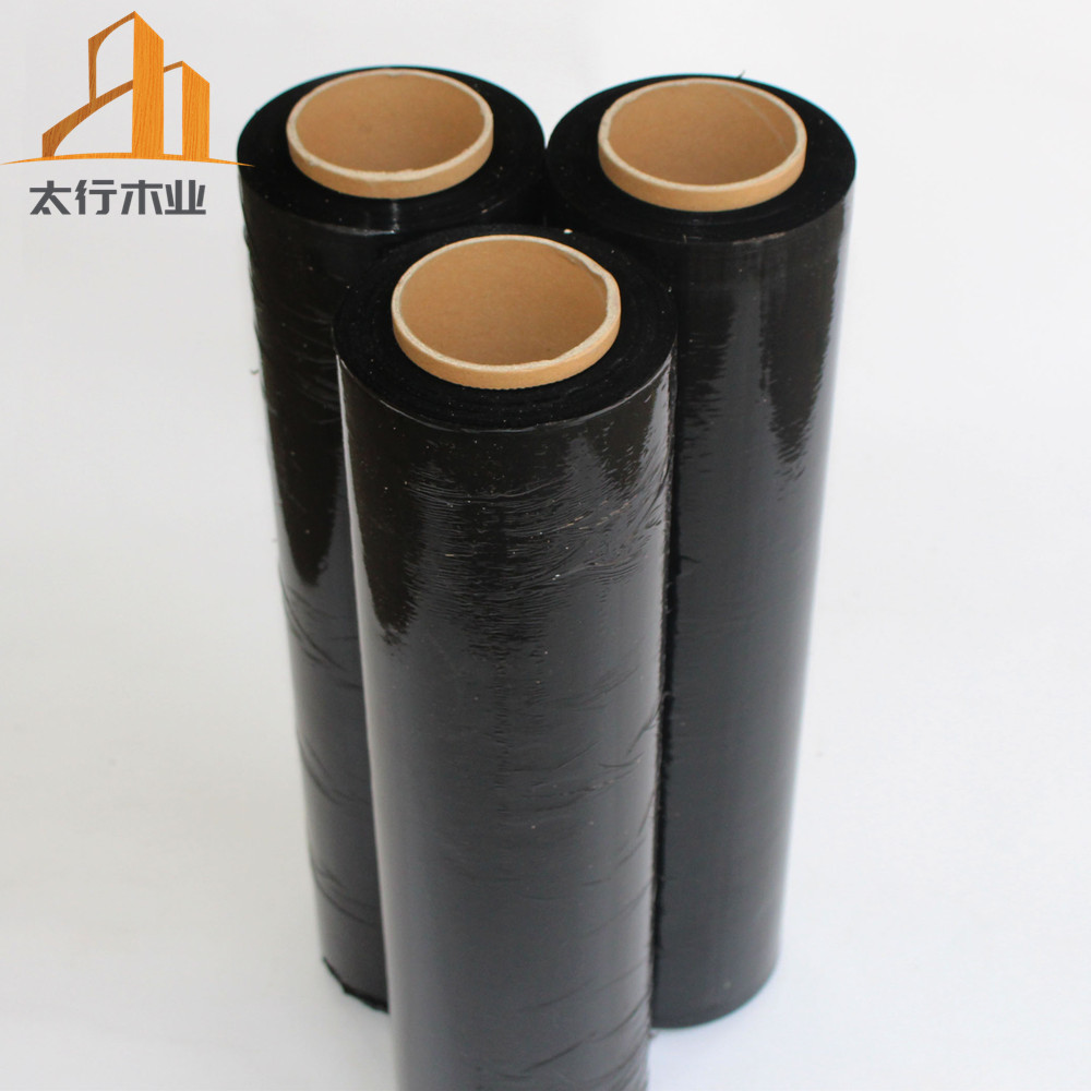 纏繞膜5.jpg 纏繞膜5.jpg