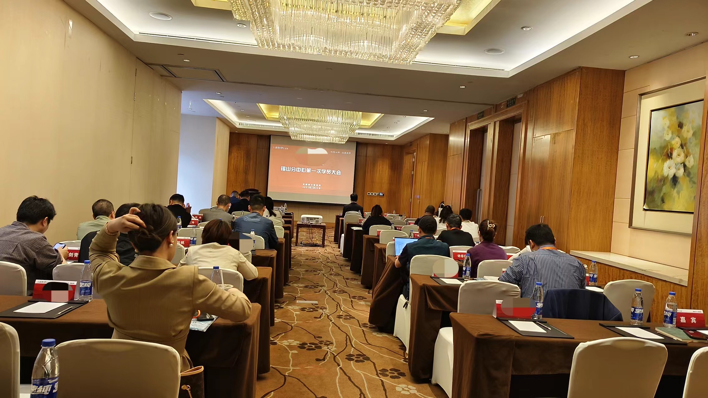 走向更遠方:木包裝廠家在外學(xué)習(xí)之旅的記錄