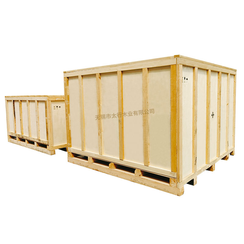 主圖5-1.jpg 主圖5-1.jpg